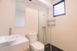 Blk 984D Buangkok Link (Hougang), HDB 5 Rooms #594196091